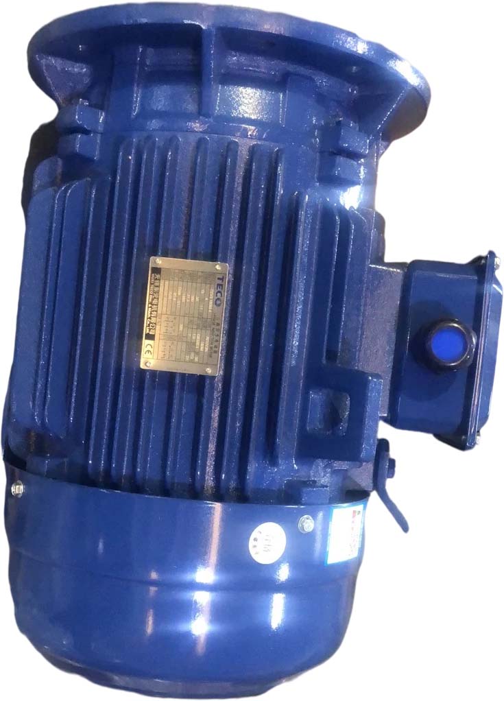 AEUV4N超超高效三相異步電機(jī)(MODEL:TEV4)